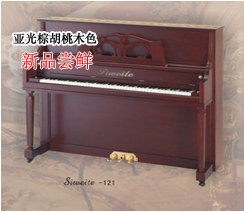 �ھ����]���Ҷ���